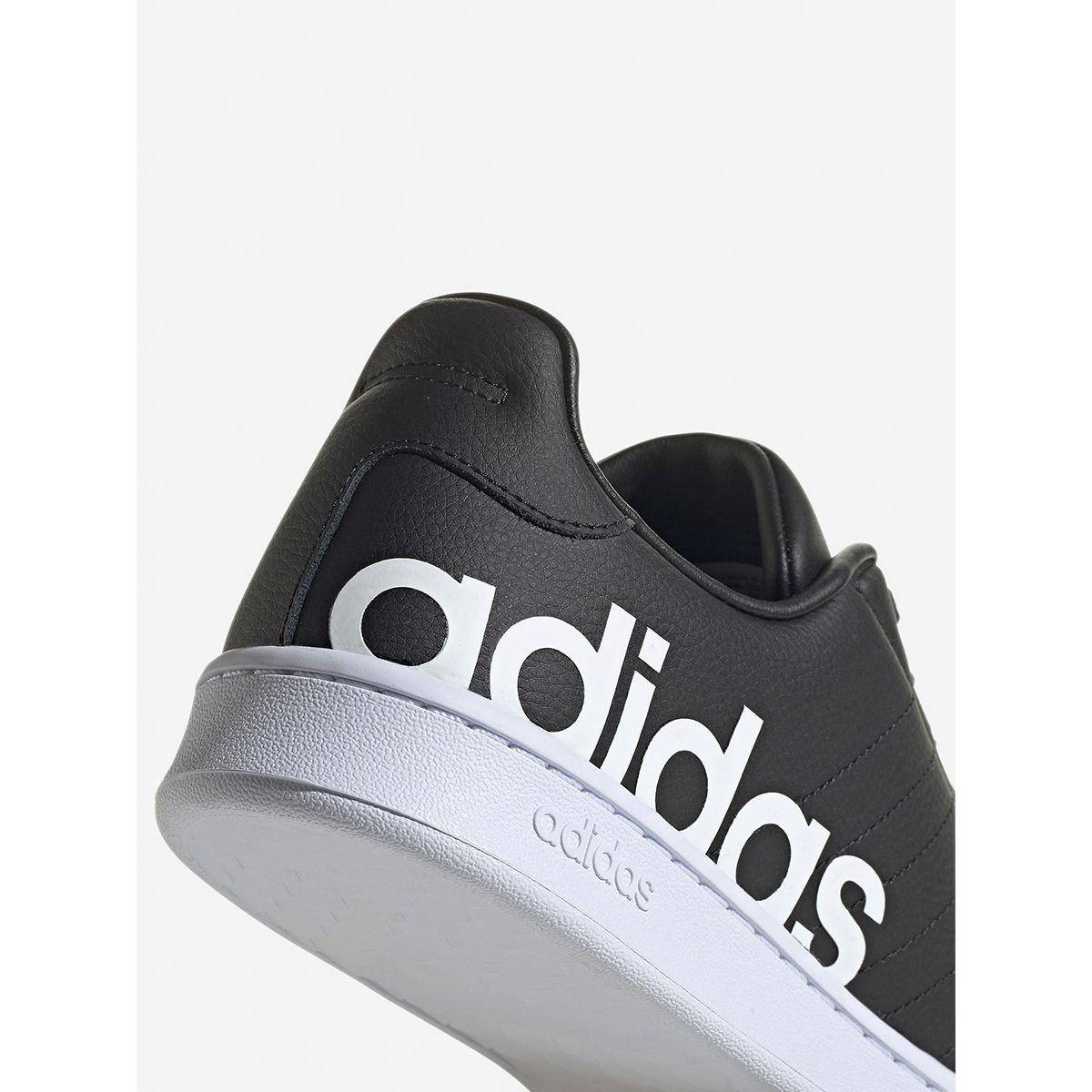 Adidas Grand Court Base Beyond Sneakers-men-shoes-sneakers-image-6