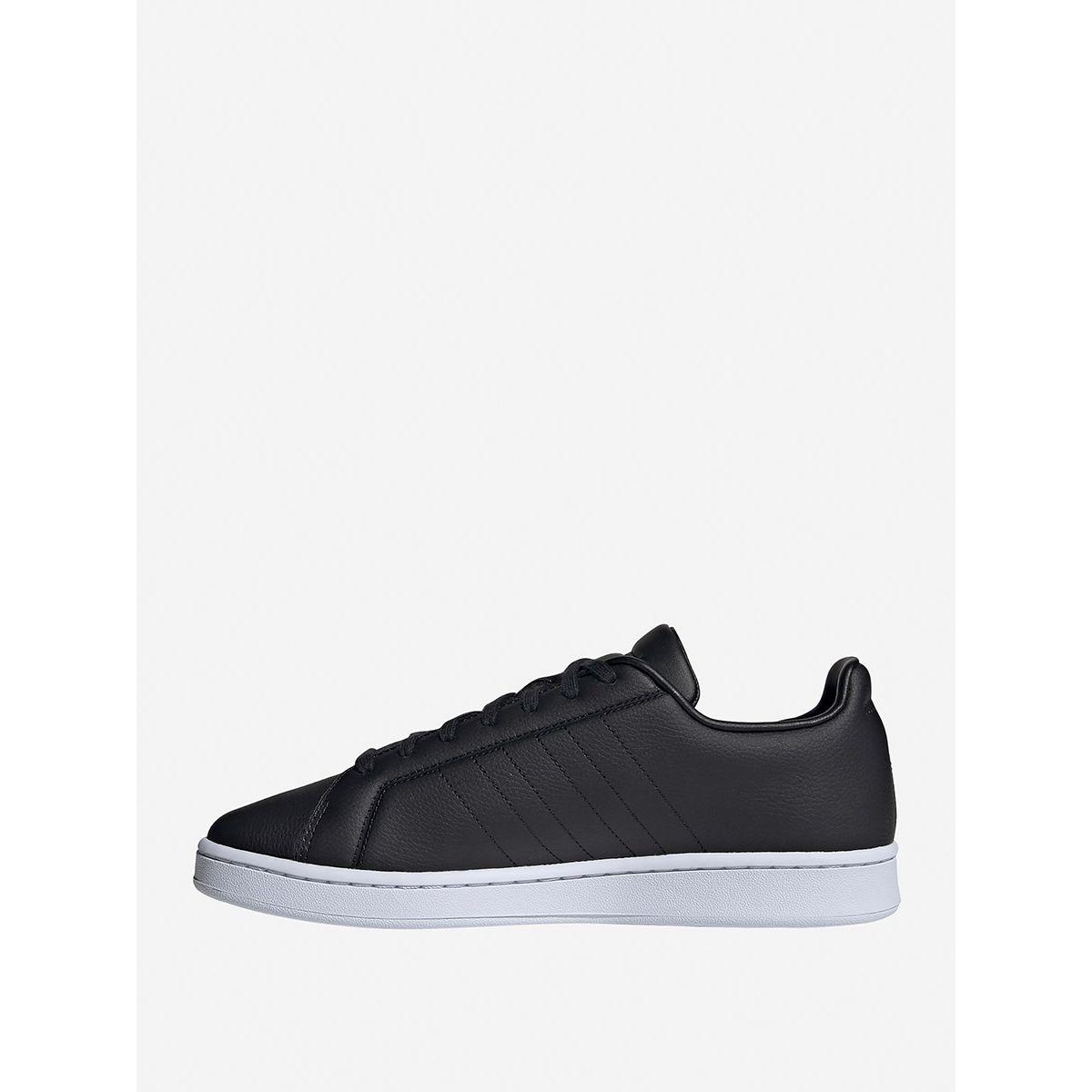 Adidas Grand Court Base Beyond Sneakers-men-shoes-sneakers-image-7