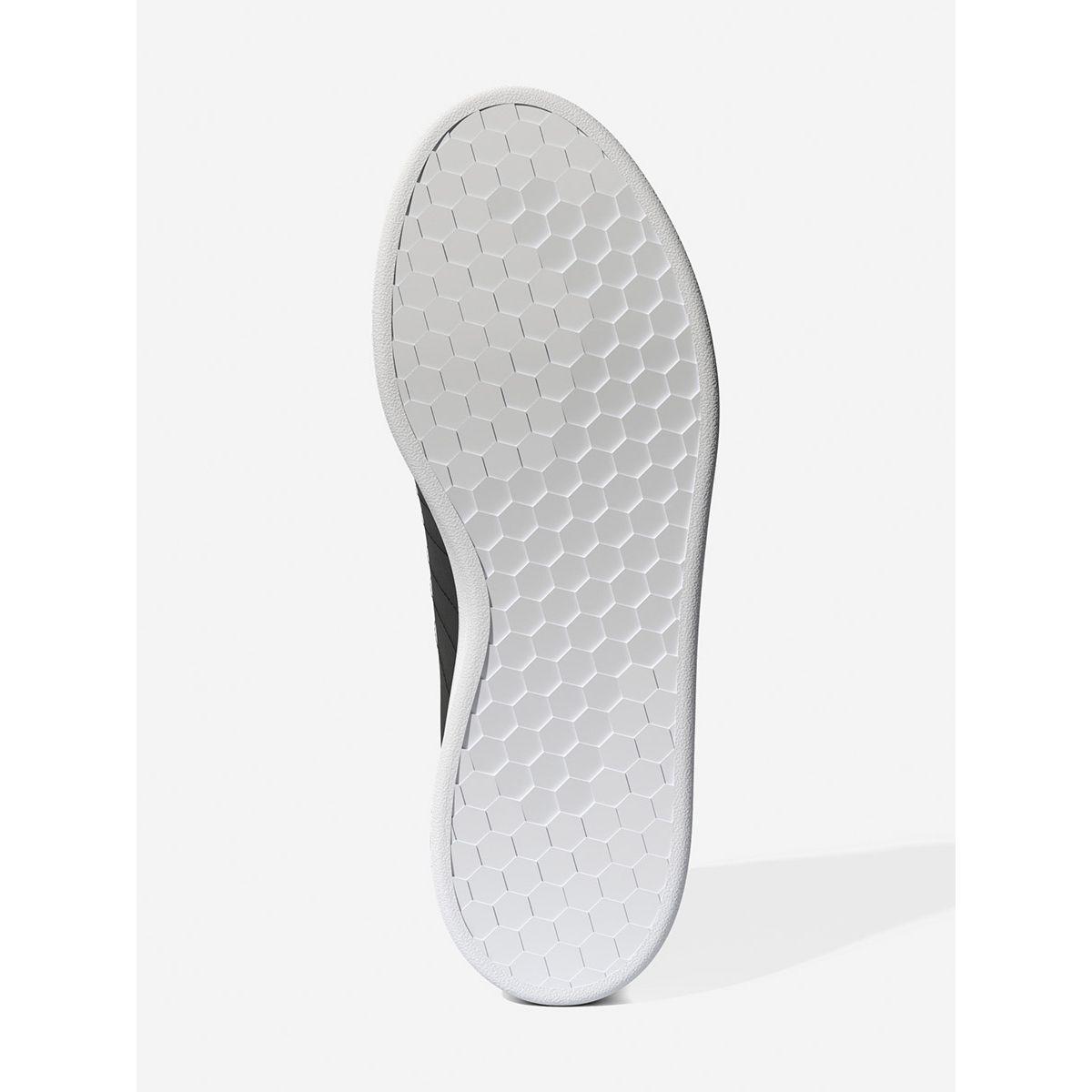 Adidas Grand Court Base Beyond Sneakers-men-shoes-sneakers-image-9