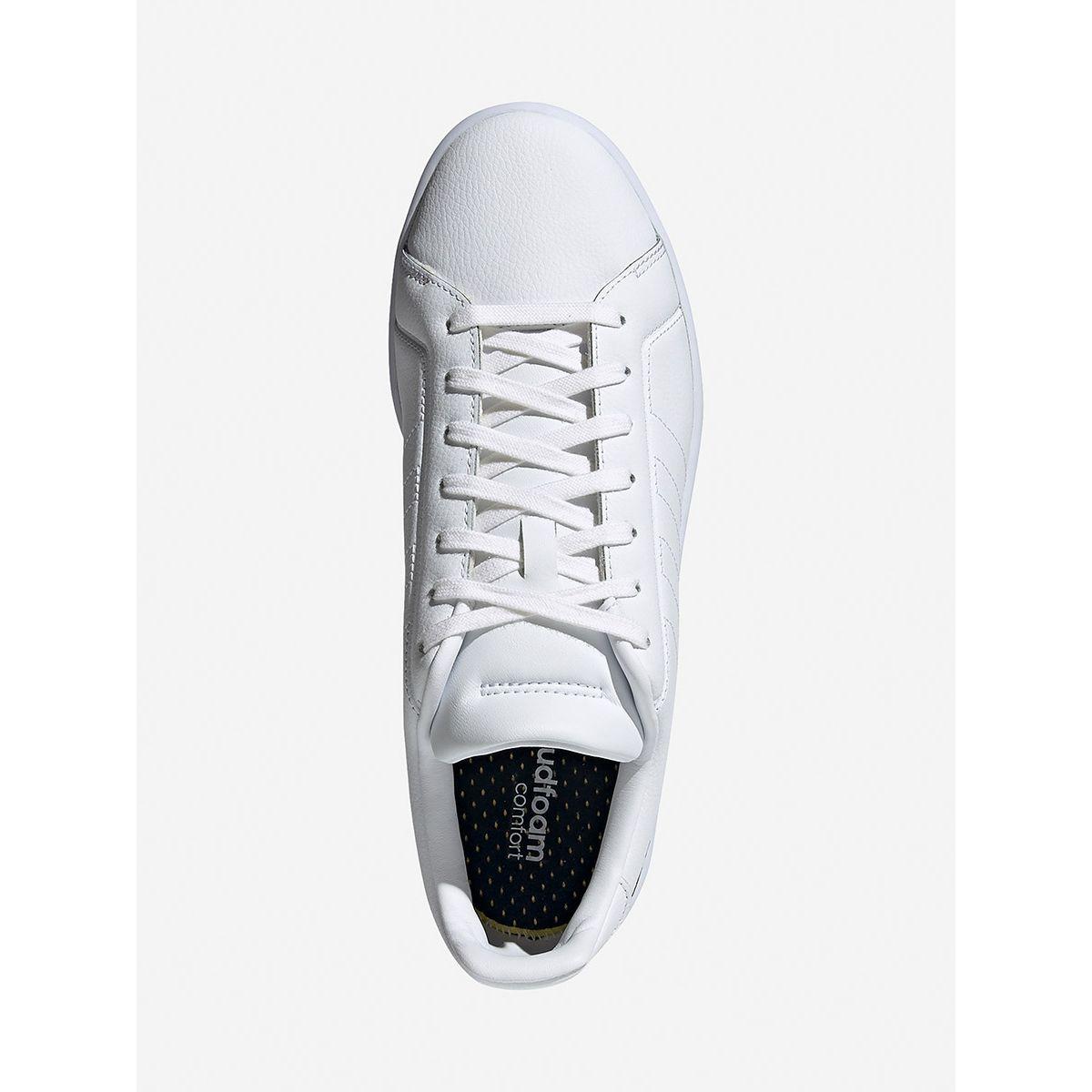 Adidas Grand Court Base Beyond Sneakers-men-shoes-sneakers-image-4