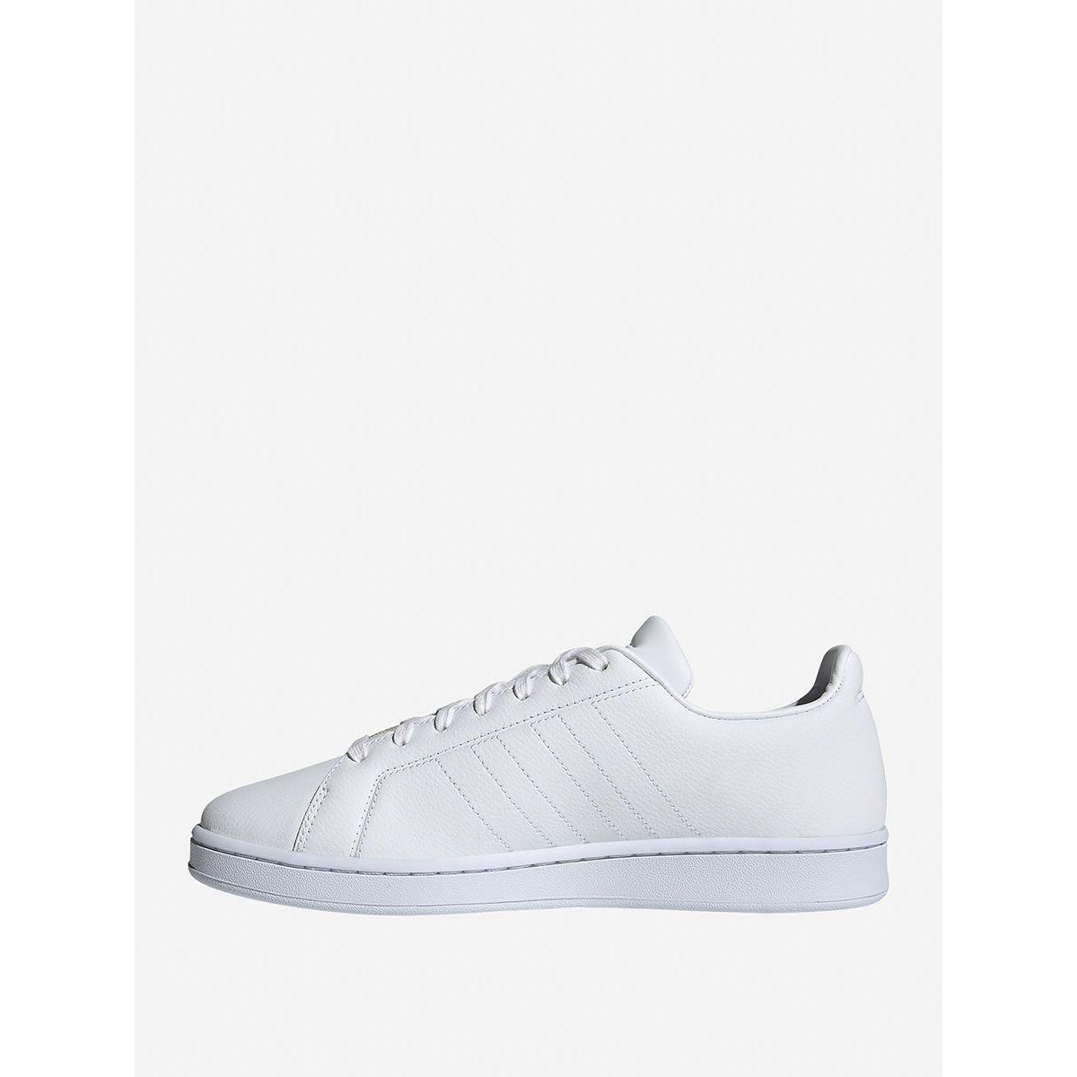 Adidas Grand Court Base Beyond Sneakers-men-shoes-sneakers-image-7