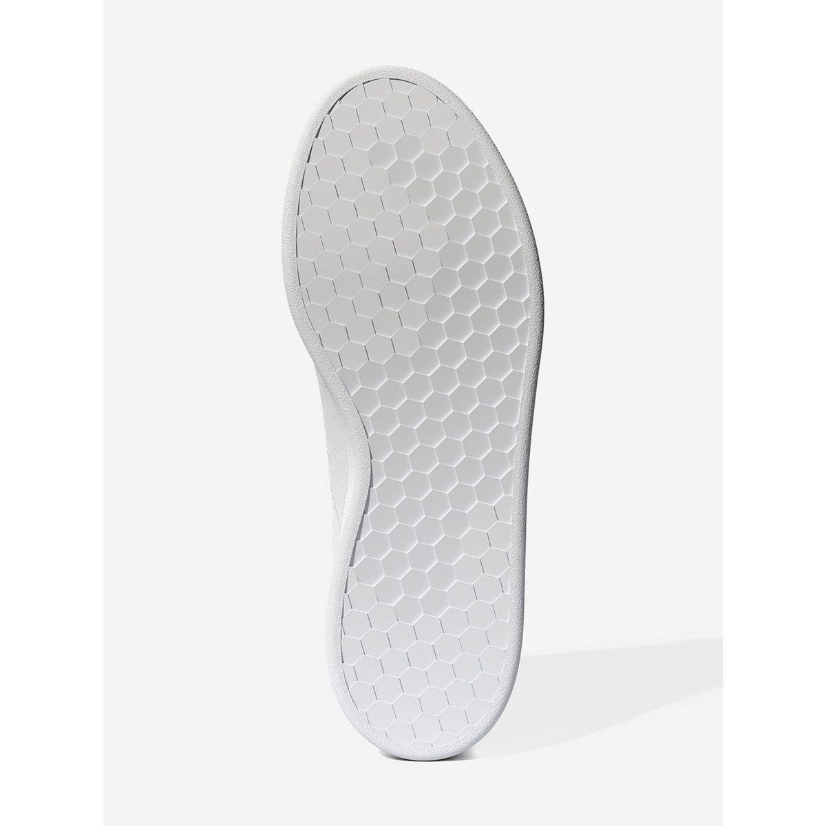 Adidas Grand Court Base Beyond Sneakers-men-shoes-sneakers-image-9