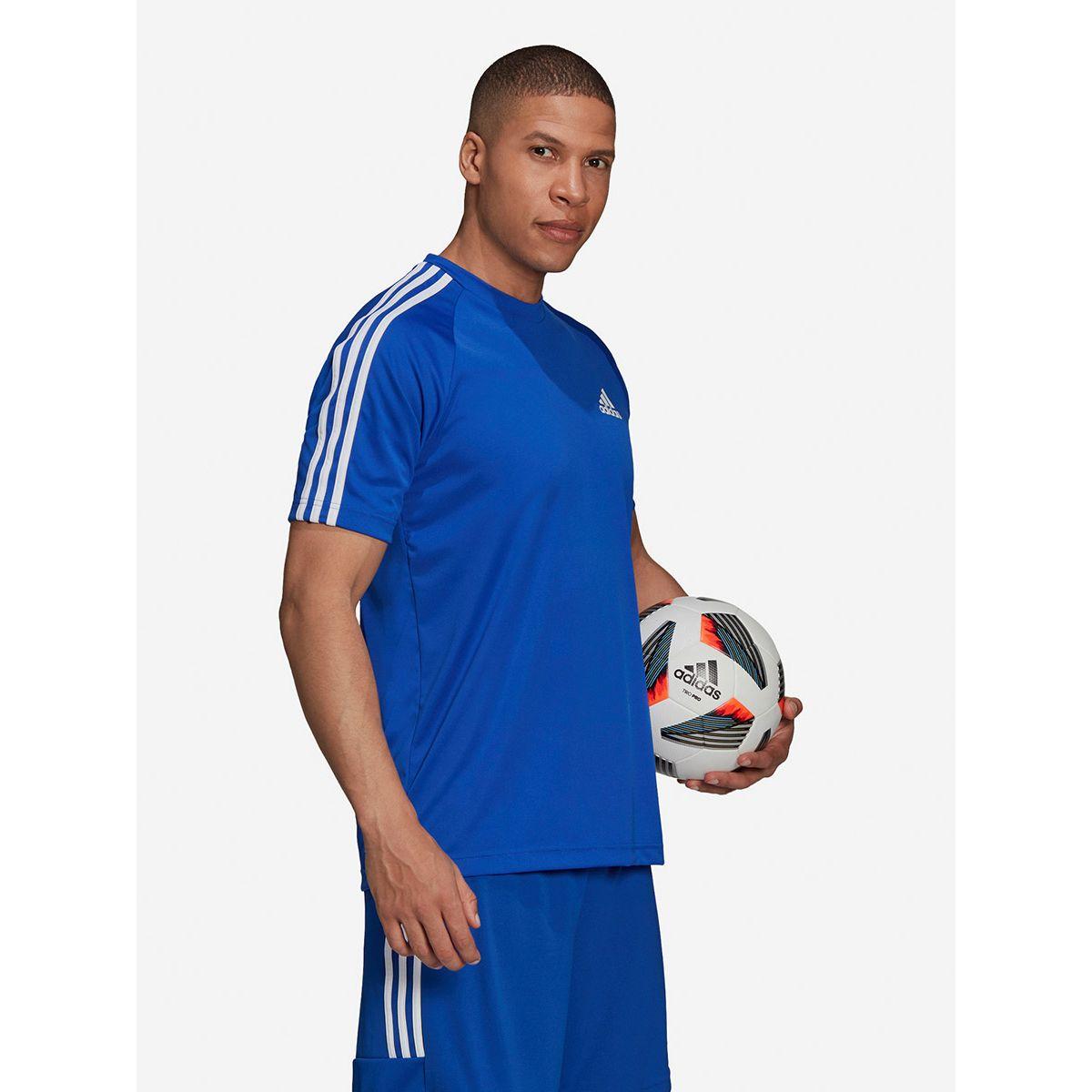 تيشيرت رياضي مخطط-men-clothing-sportswearandactivewear-tshirtsandpolos-image-1