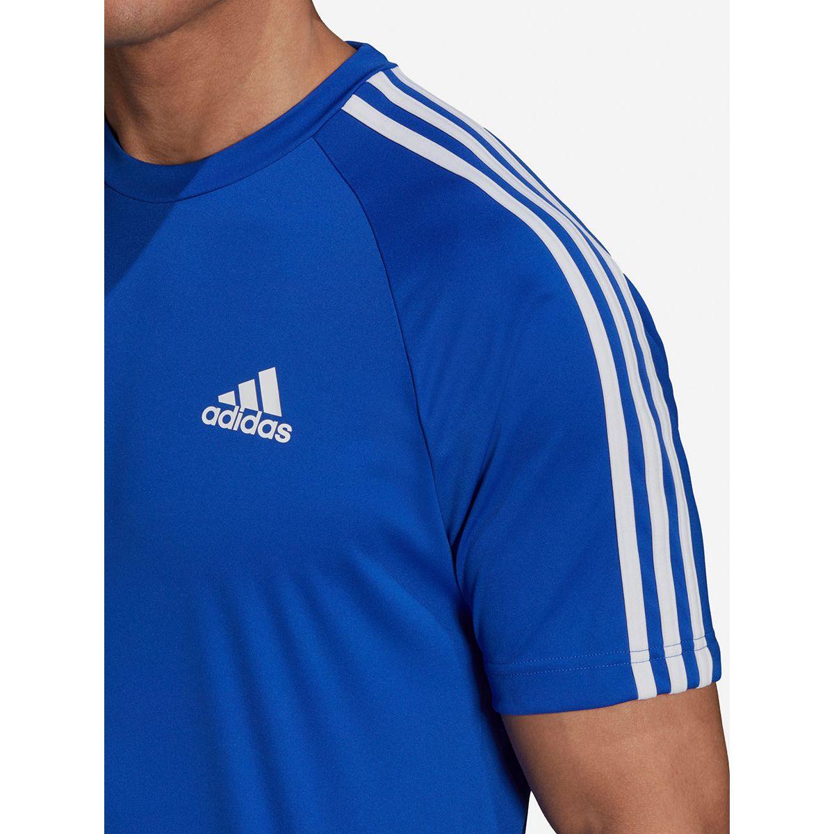 تيشيرت رياضي مخطط-men-clothing-sportswearandactivewear-tshirtsandpolos-image-3