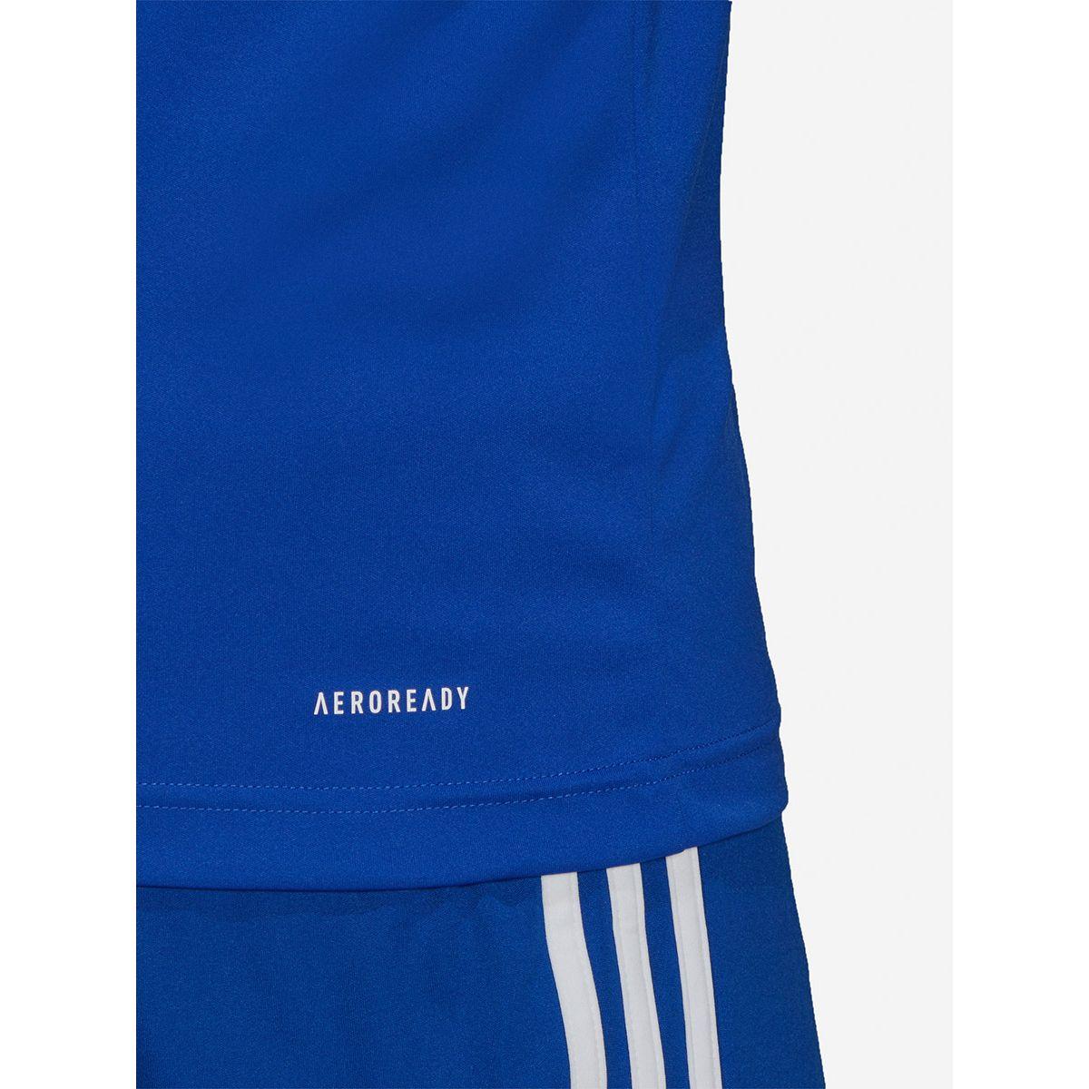 Adidas AeroReady Sereno 3-Stripes Sleeve Detail T-shirt-men-clothing-sportswearandactivewear-tshirtsandpolos-image-4