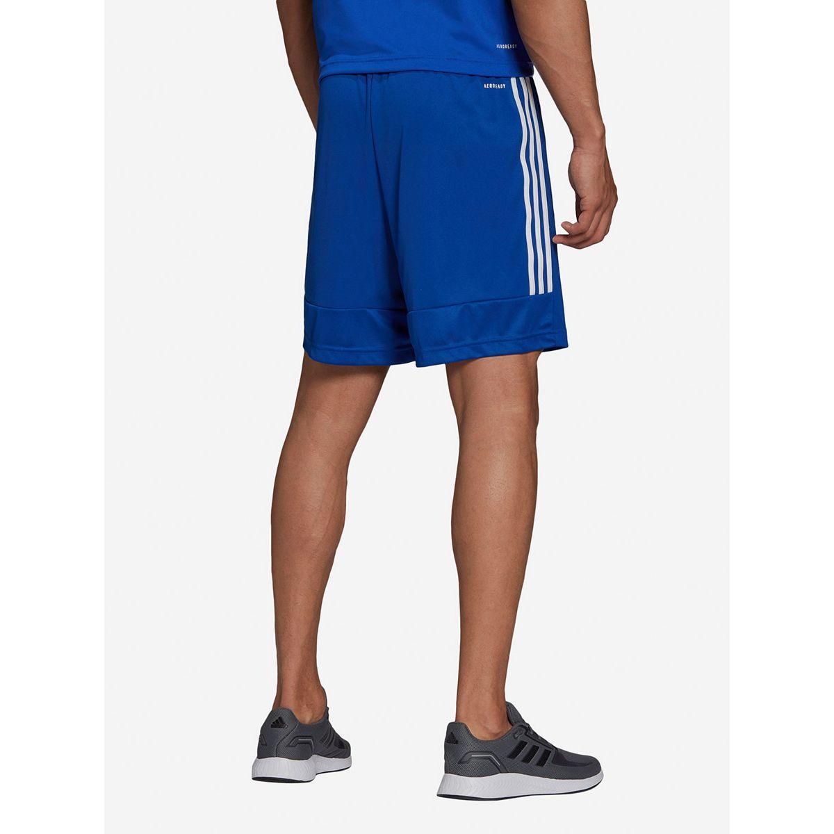 Adidas AeroReady Sereno 3-Stripes Active Shorts-men-clothing-sportswearandactivewear-bottoms-image-2