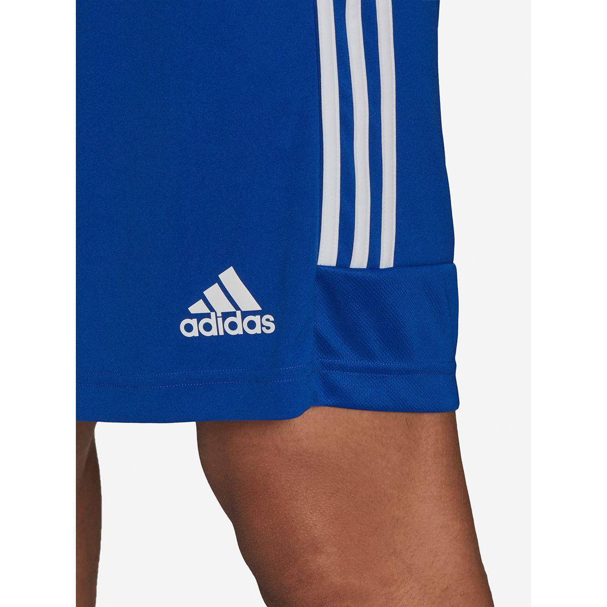 Adidas AeroReady Sereno 3-Stripes Active Shorts-men-clothing-sportswearandactivewear-bottoms-image-3