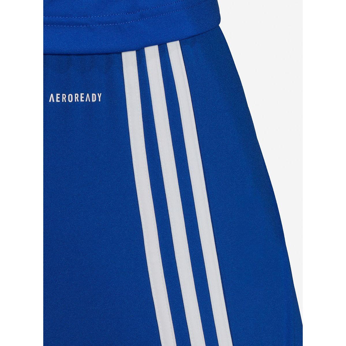 شورت رياضي بخطوط جانبية-men-clothing-sportswearandactivewear-bottoms-image-4
