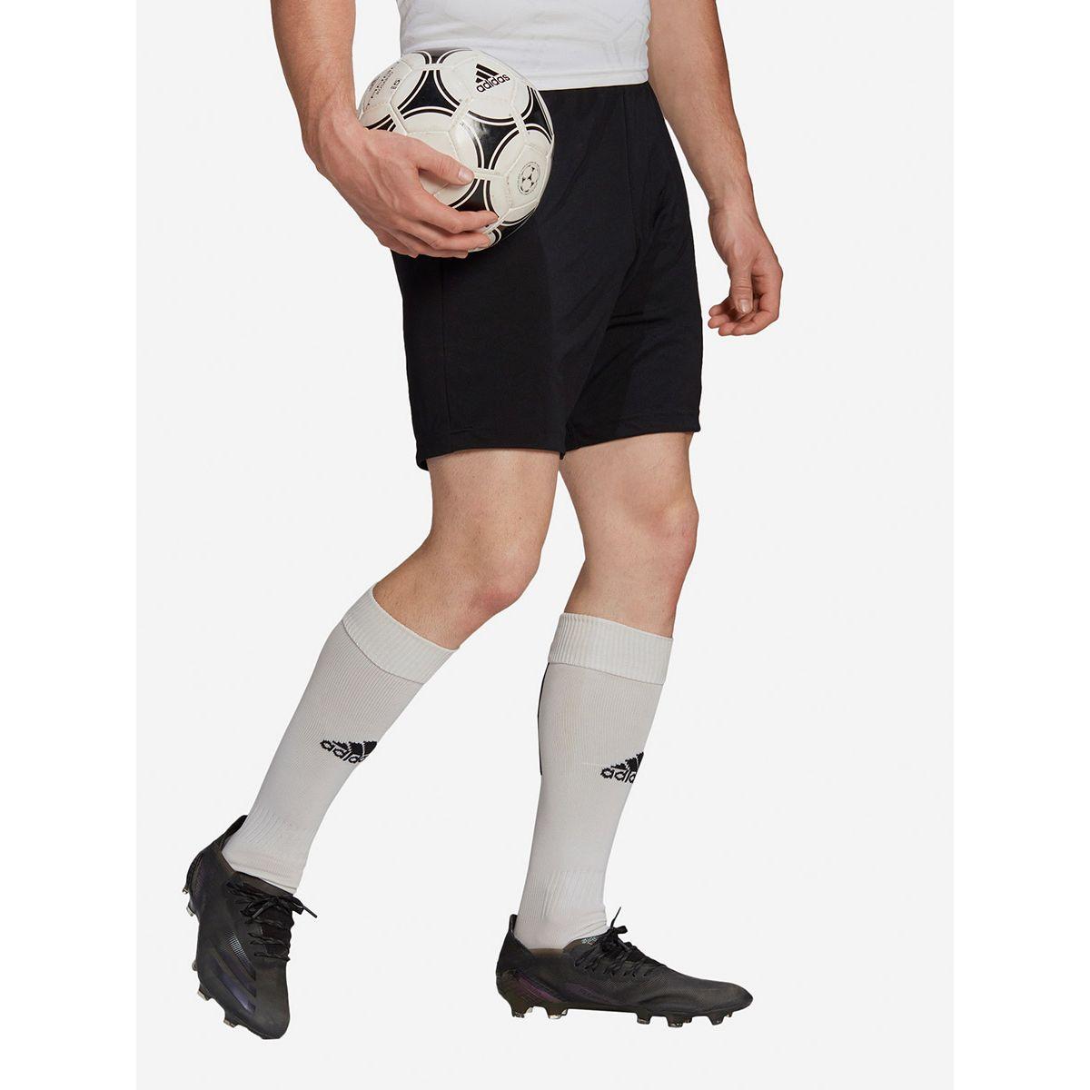 شورت رياضي-sports-men-clothing-bottoms-shorts-image-1