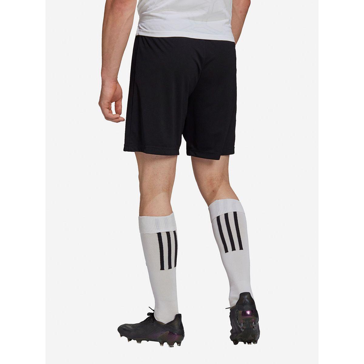 شورت رياضي-sports-men-clothing-bottoms-shorts-image-2
