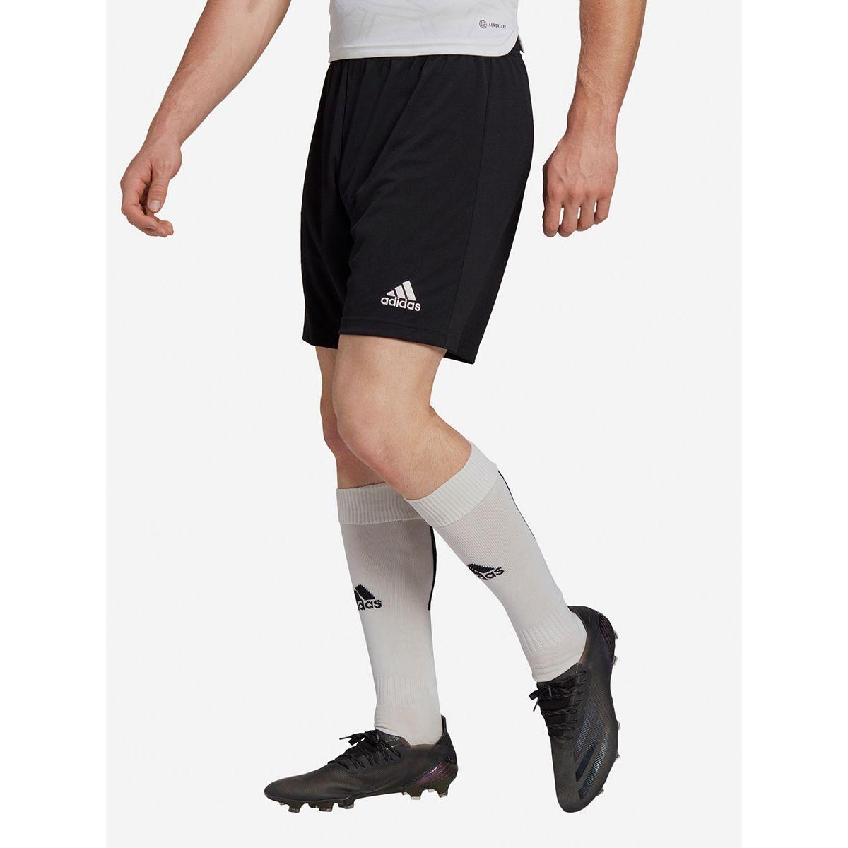 شورت رياضي-sports-men-clothing-bottoms-shorts-image-3