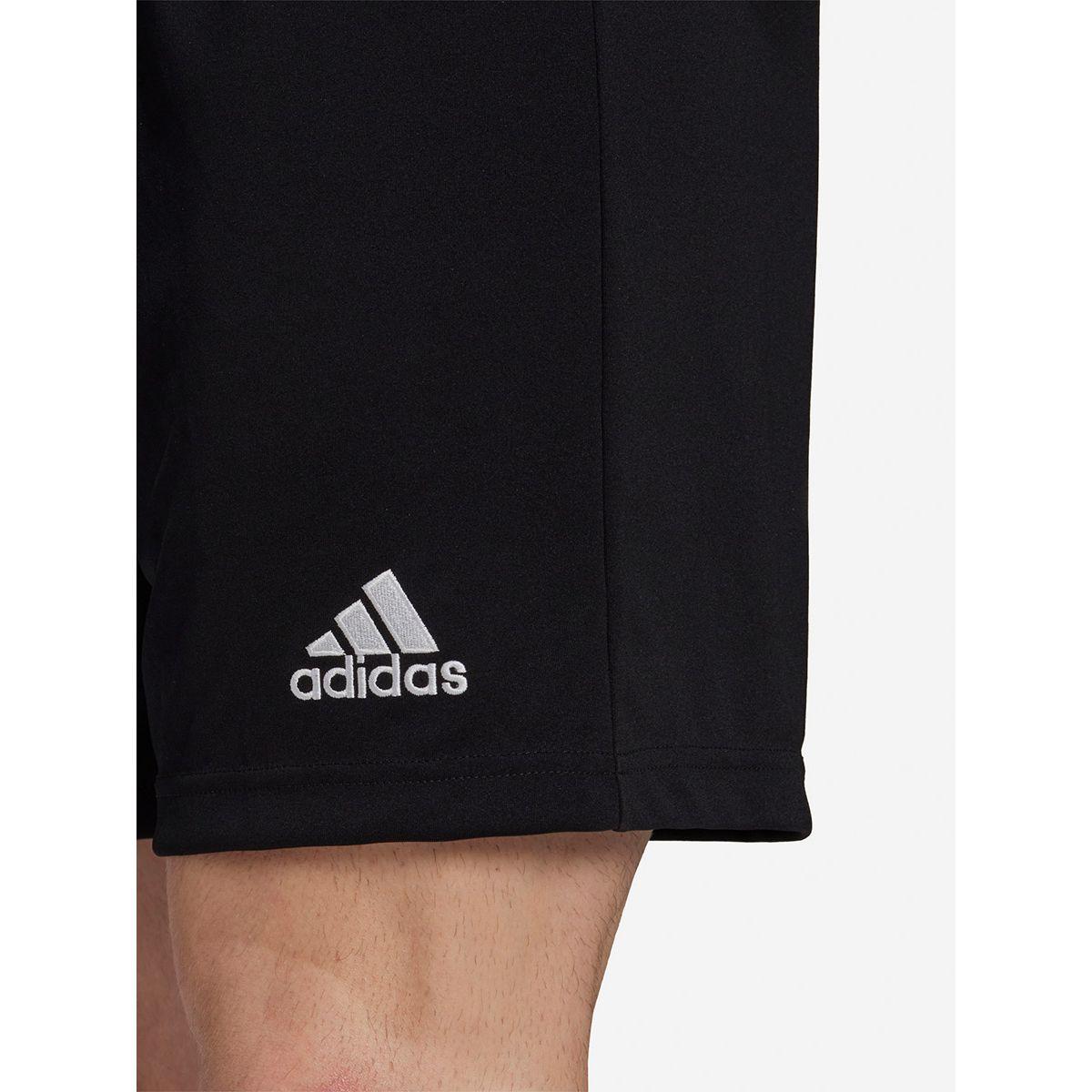 شورت رياضي-sports-men-clothing-bottoms-shorts-image-4