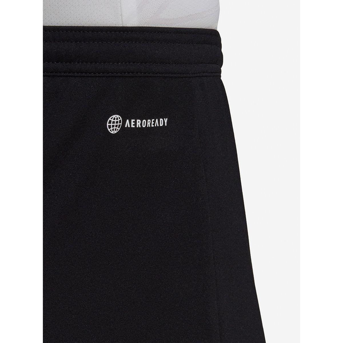 شورت رياضي-sports-men-clothing-bottoms-shorts-image-5