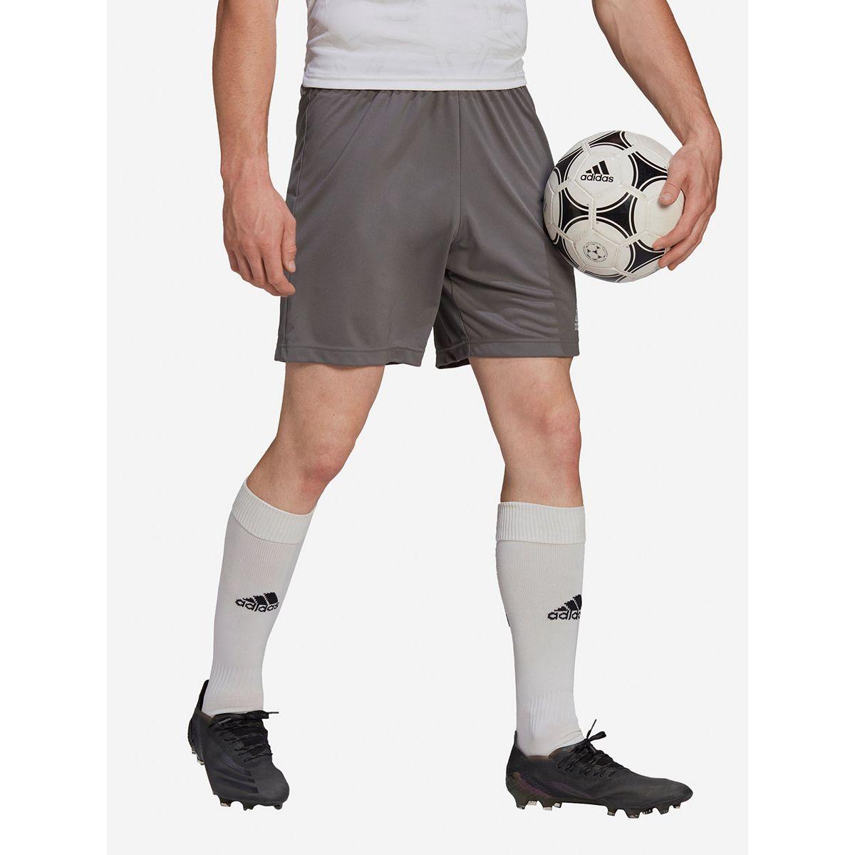 Adidas AeroReady Entrada 22 Active Shorts-men-clothing-sportswearandactivewear-bottoms-image-1