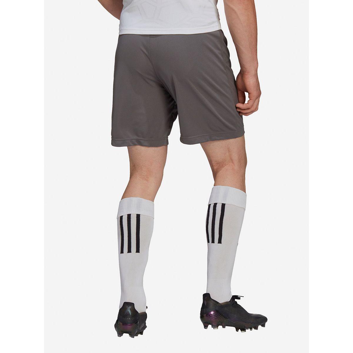 Adidas AeroReady Entrada 22 Active Shorts-men-clothing-sportswearandactivewear-bottoms-image-2