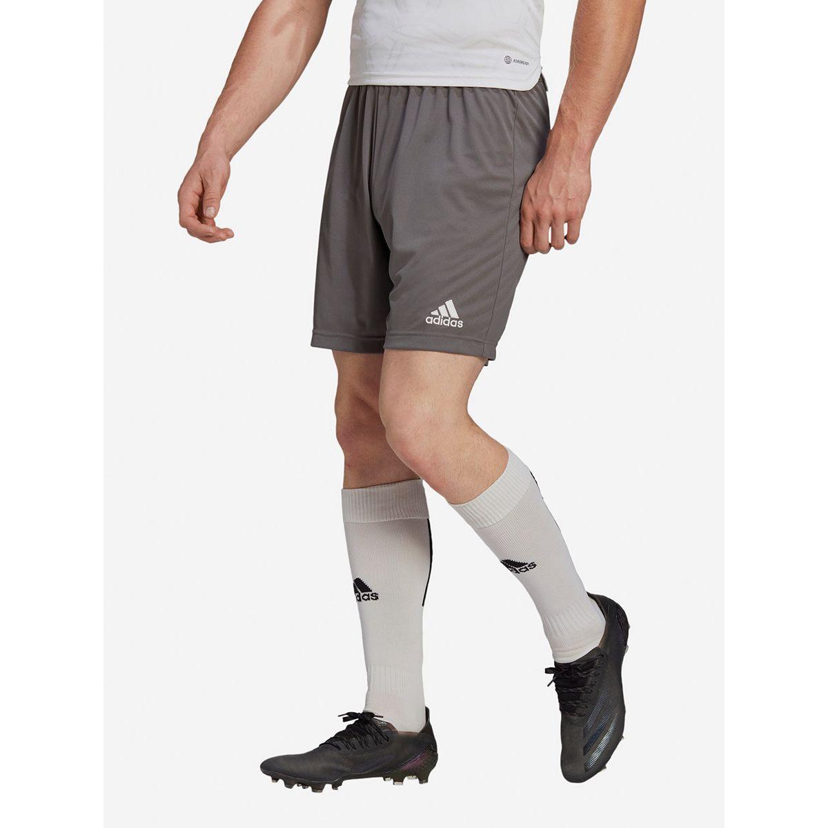 Adidas AeroReady Entrada 22 Active Shorts-men-clothing-sportswearandactivewear-bottoms-image-3