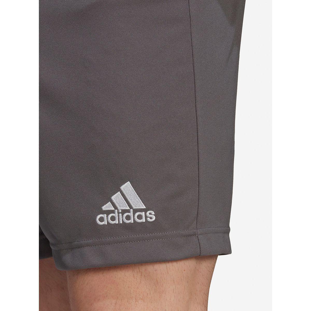 Adidas AeroReady Entrada 22 Active Shorts-men-clothing-sportswearandactivewear-bottoms-image-4