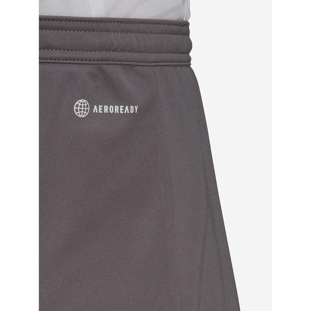 شورت رياضي-men-clothing-sportswearandactivewear-bottoms-image-5