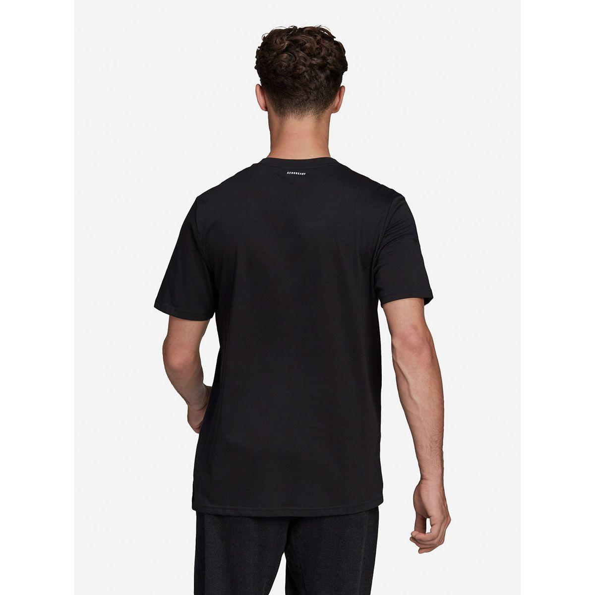 تيشيرت مطبع بطبعة جرافيك-men-clothing-sportswearandactivewear-tshirtsandpolos-image-2