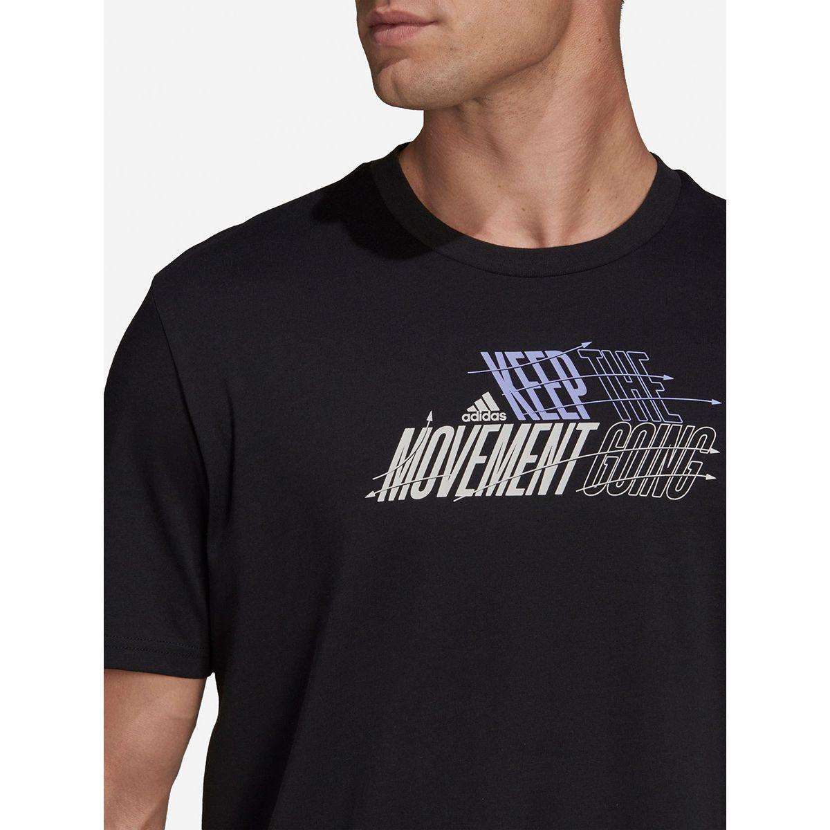 تيشيرت مطبع بطبعة جرافيك-men-clothing-sportswearandactivewear-tshirtsandpolos-image-3