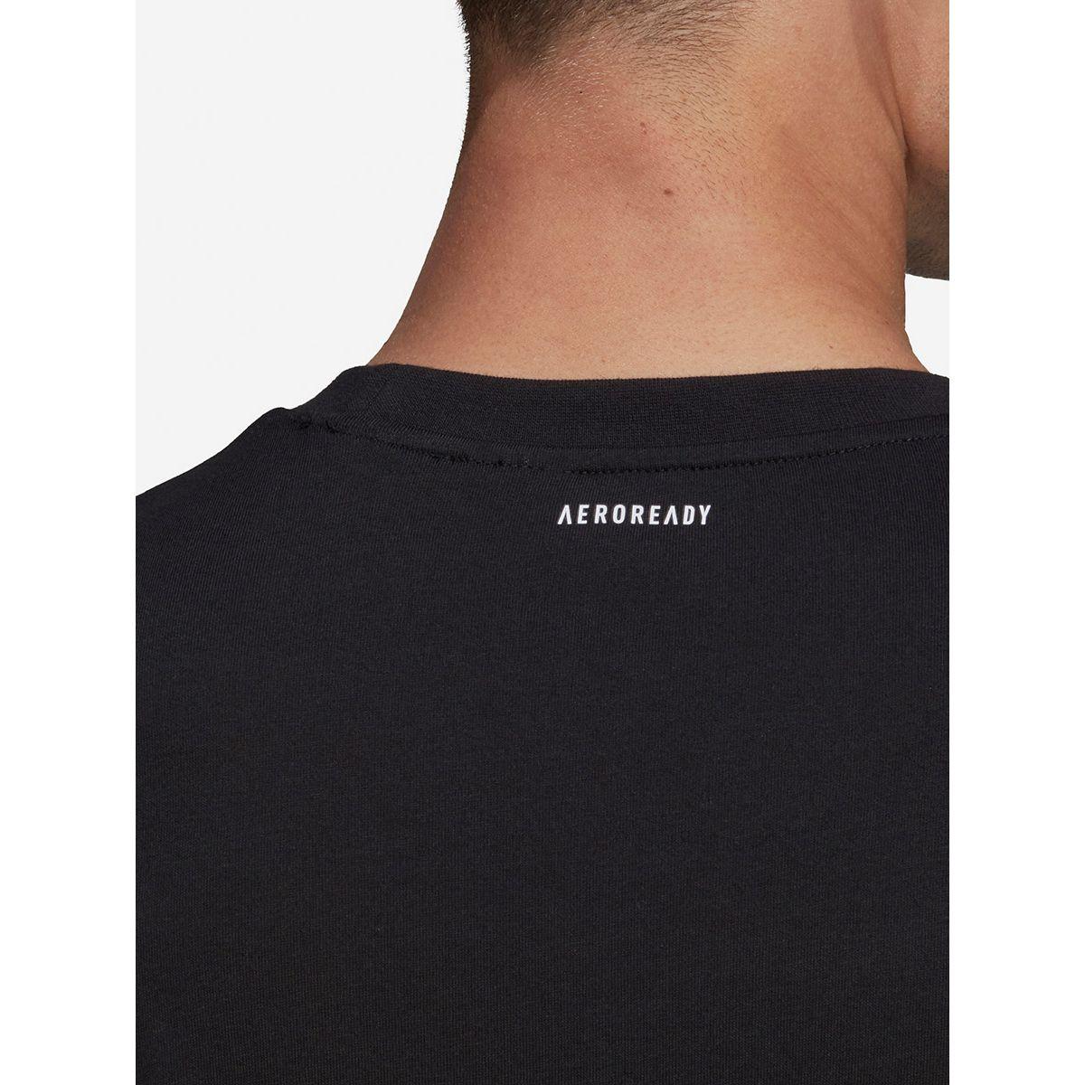 تيشيرت مطبع بطبعة جرافيك-men-clothing-sportswearandactivewear-tshirtsandpolos-image-4