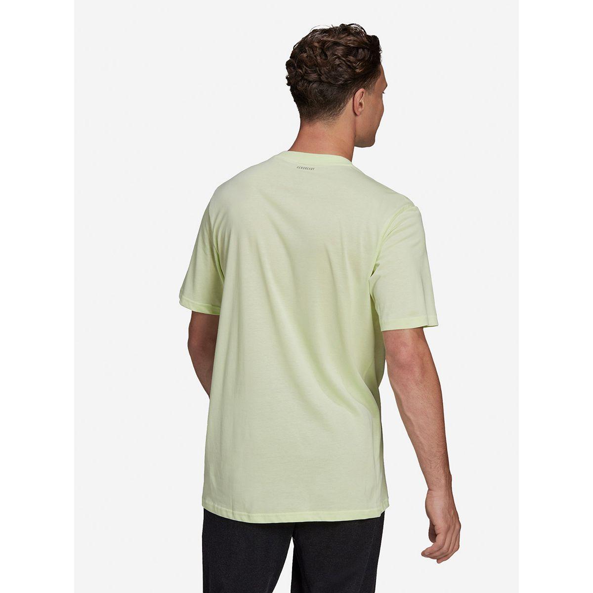 تيشيرت مطبع بطبعة جرافيك-men-clothing-sportswearandactivewear-tshirtsandpolos-image-2