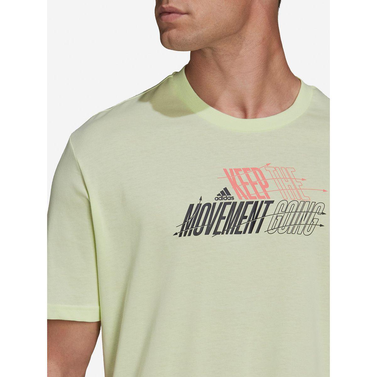 تيشيرت مطبع بطبعة جرافيك-men-clothing-sportswearandactivewear-tshirtsandpolos-image-3