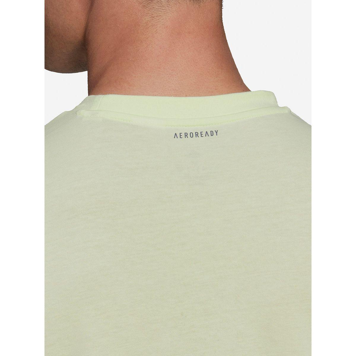تيشيرت مطبع بطبعة جرافيك-men-clothing-sportswearandactivewear-tshirtsandpolos-image-4