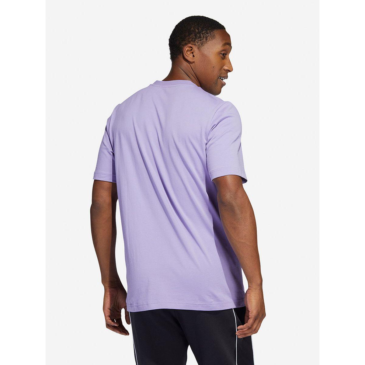 تيشيرت باكمام قصيرة-men-clothing-tshirtsandpolos-tshirts-image-2