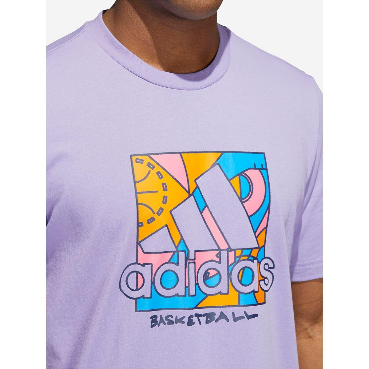 تيشيرت باكمام قصيرة-men-clothing-tshirtsandpolos-tshirts-image-4