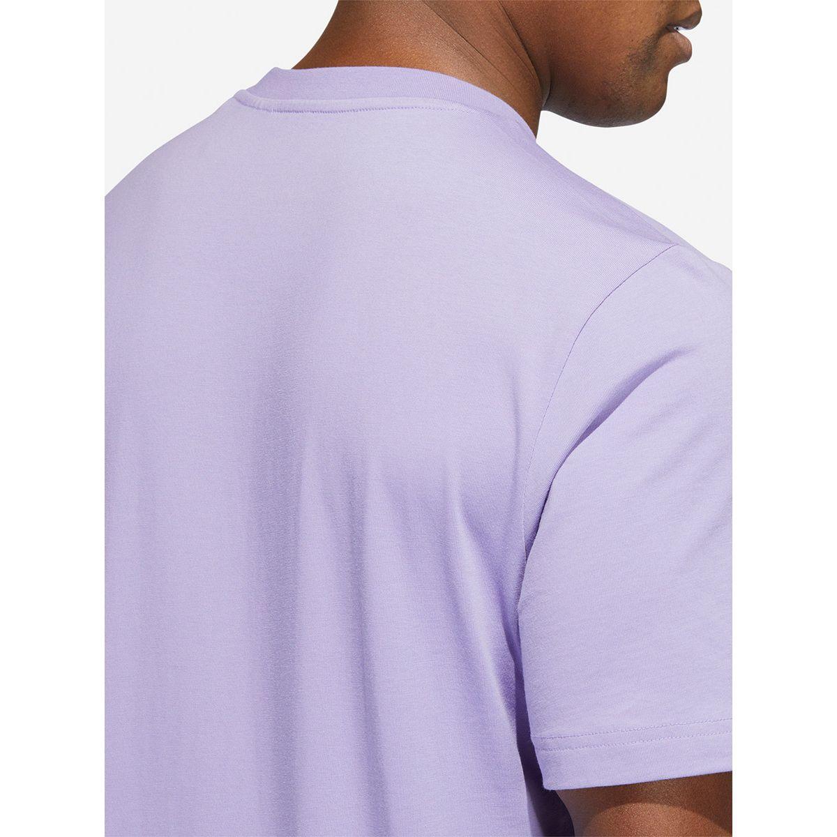 تيشيرت باكمام قصيرة-men-clothing-tshirtsandpolos-tshirts-image-5