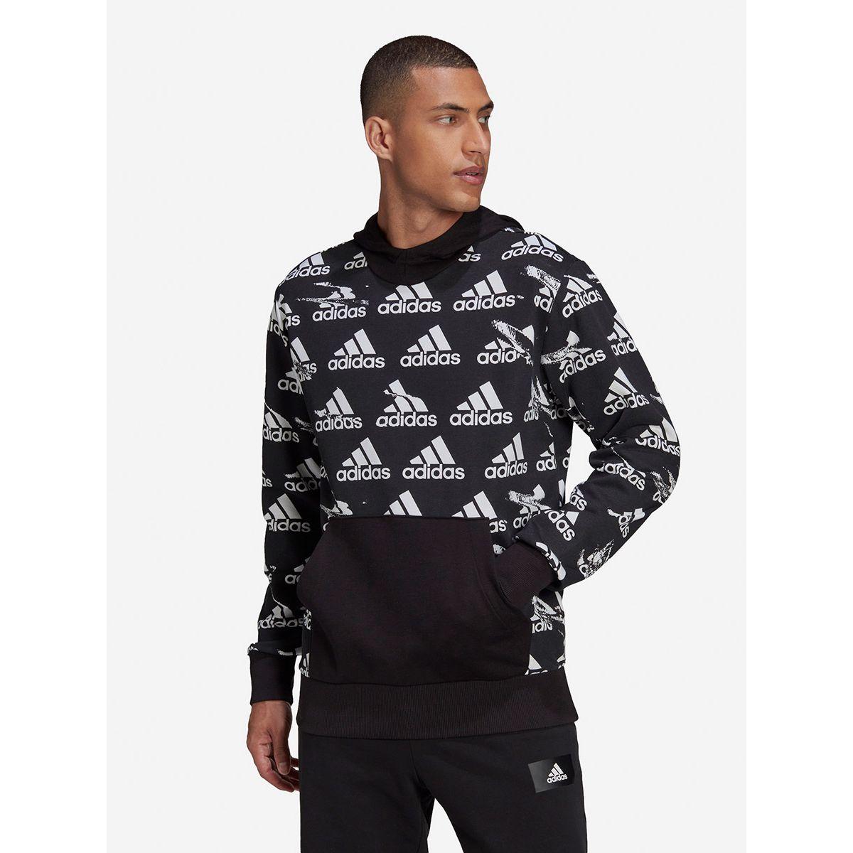 هودي مطبع بالكامل-men-winterwear-hoodiesandsweatshirts-image-1