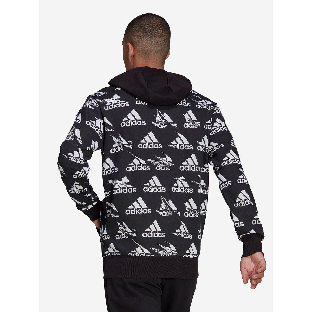 هودي مطبع بالكامل-men-winterwear-hoodiesandsweatshirts-image-2