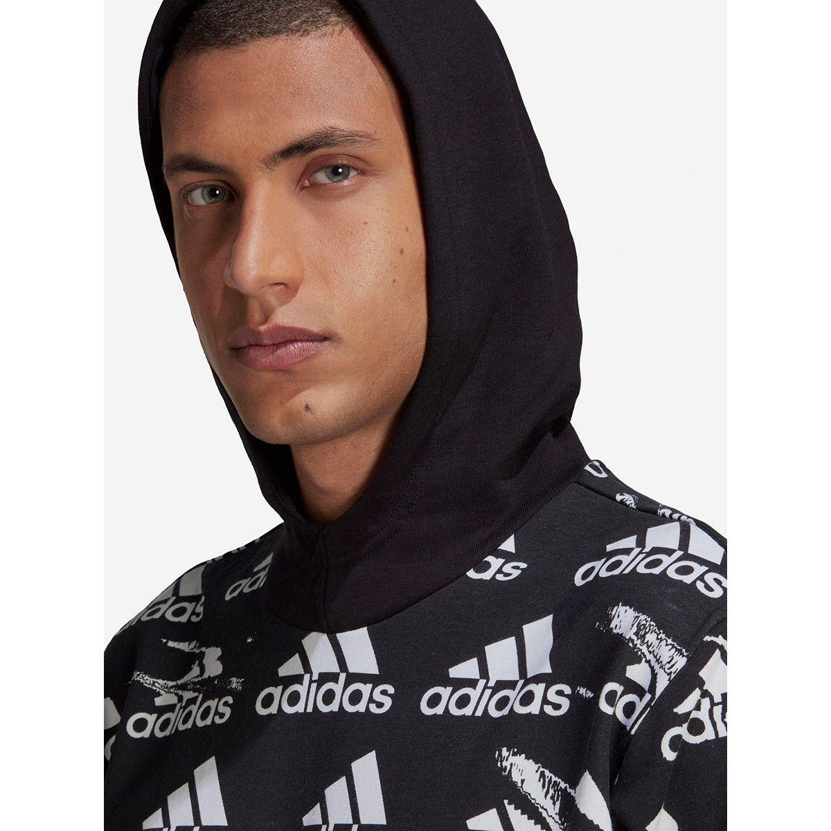 هودي مطبع بالكامل-men-winterwear-hoodiesandsweatshirts-image-5