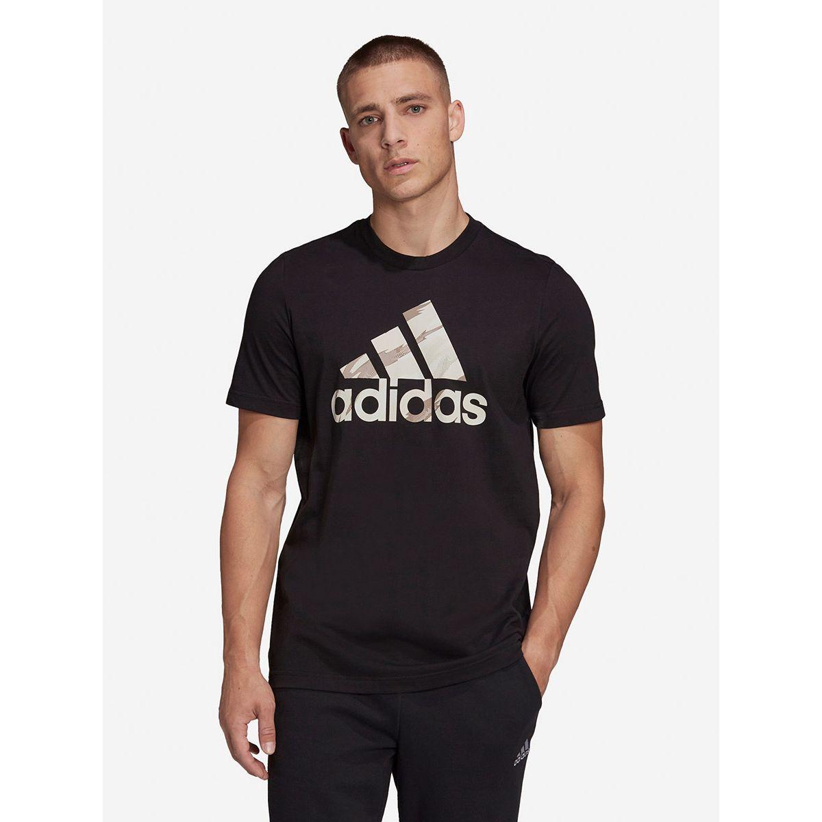 Adidas Camo BOS Graphic Print T-shirt-men-clothing-tshirtsandpolos-tshirts-image-1