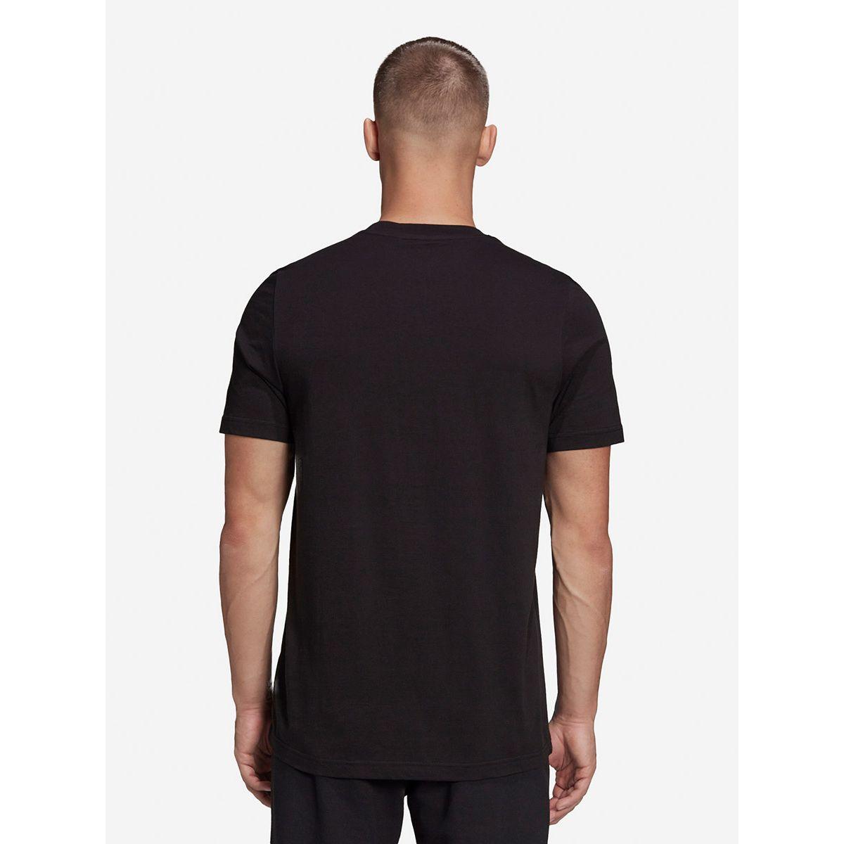 تيشيرت مطبع بشعار الماركة-men-clothing-tshirtsandpolos-tshirts-image-2