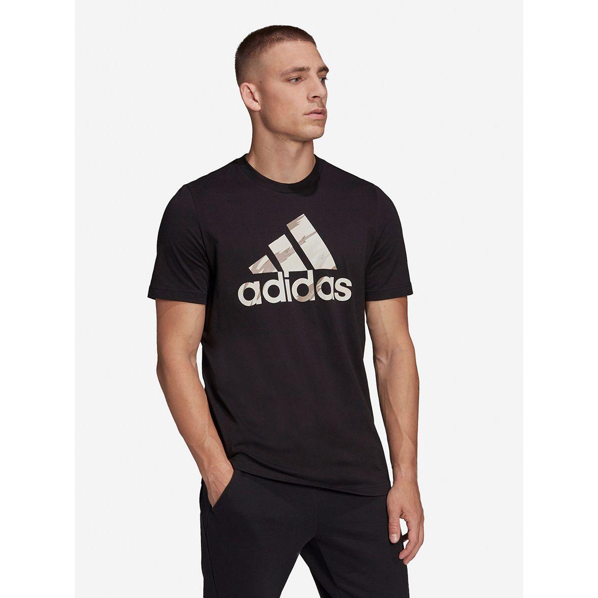 تيشيرت مطبع بشعار الماركة-men-clothing-tshirtsandpolos-tshirts-image-3