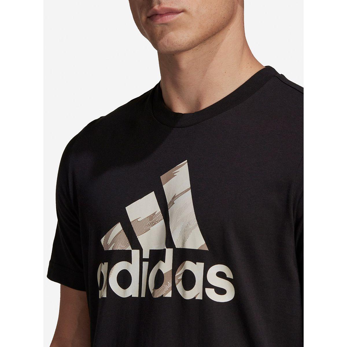 تيشيرت مطبع بشعار الماركة-men-clothing-tshirtsandpolos-tshirts-image-4
