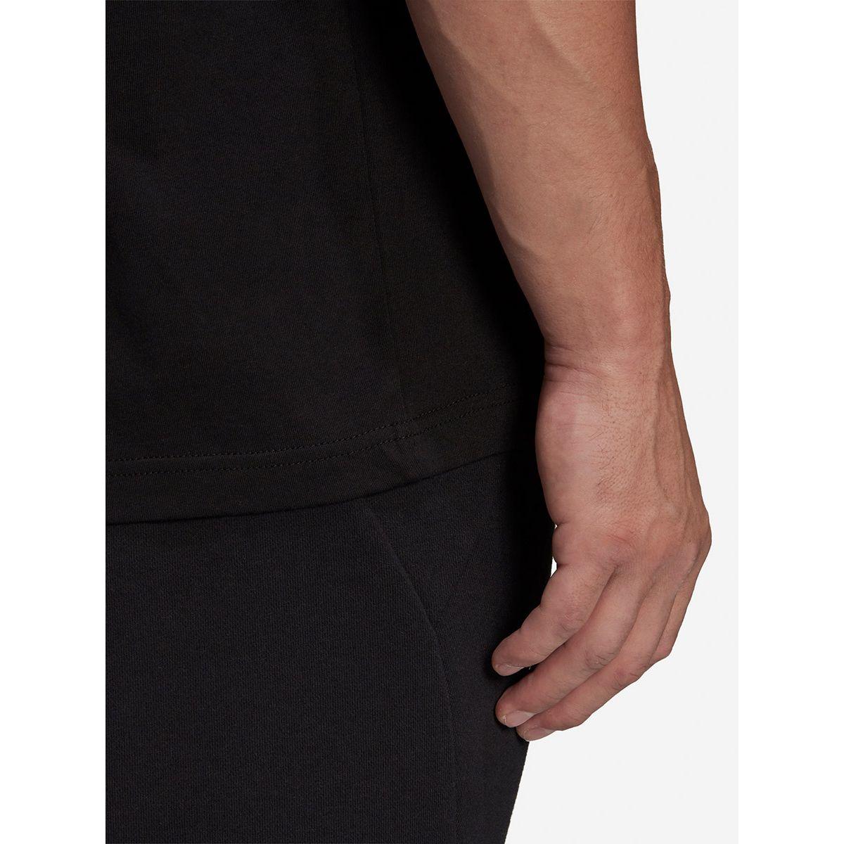 تيشيرت مطبع بشعار الماركة-men-clothing-tshirtsandpolos-tshirts-image-5