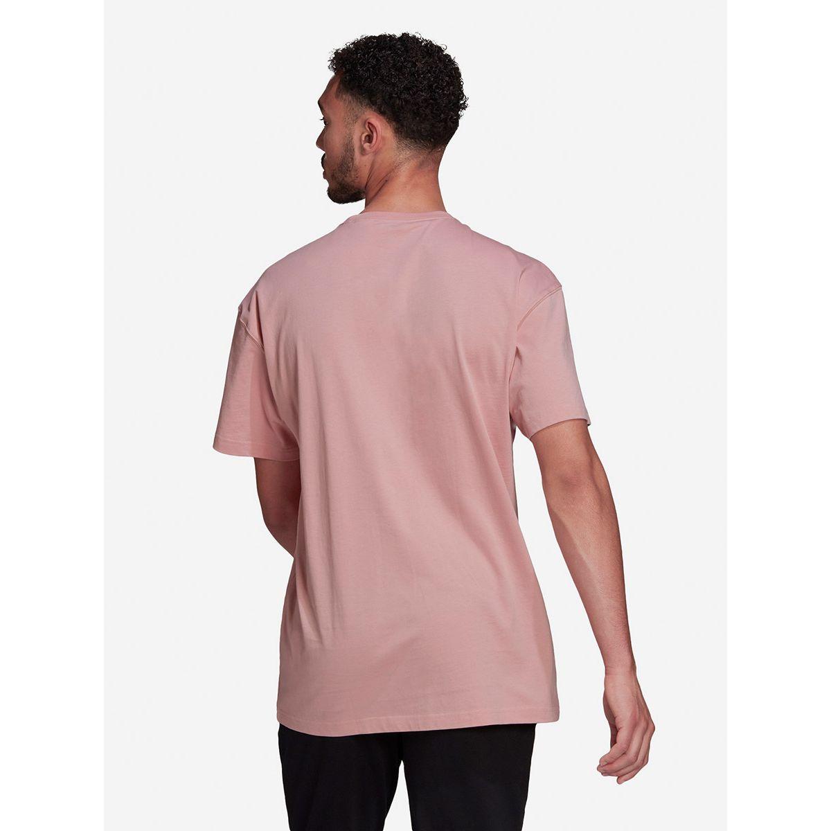 تيشيرت بكتف منخفض-men-clothing-tshirtsandpolos-tshirts-image-2