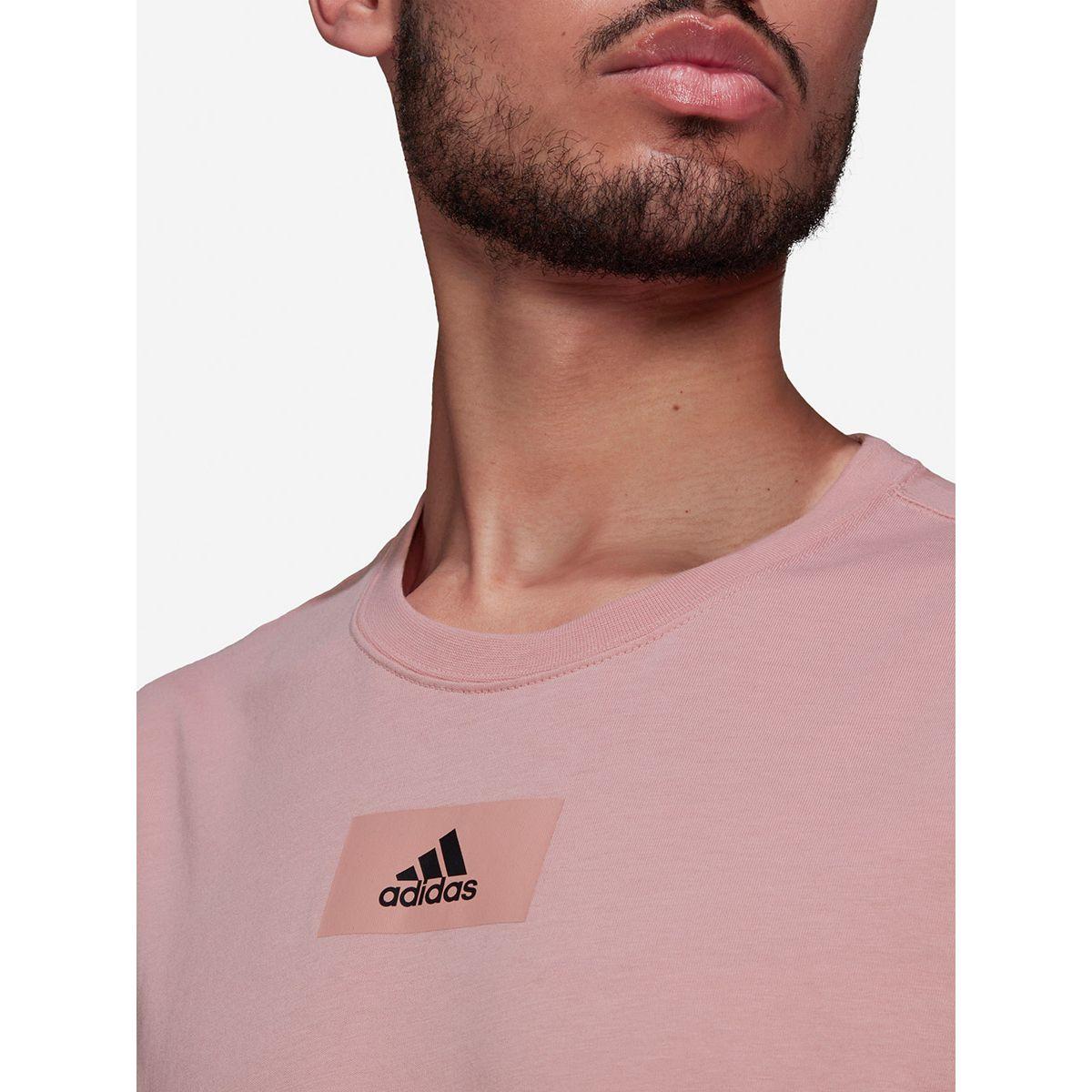 تيشيرت بكتف منخفض-men-clothing-tshirtsandpolos-tshirts-image-3