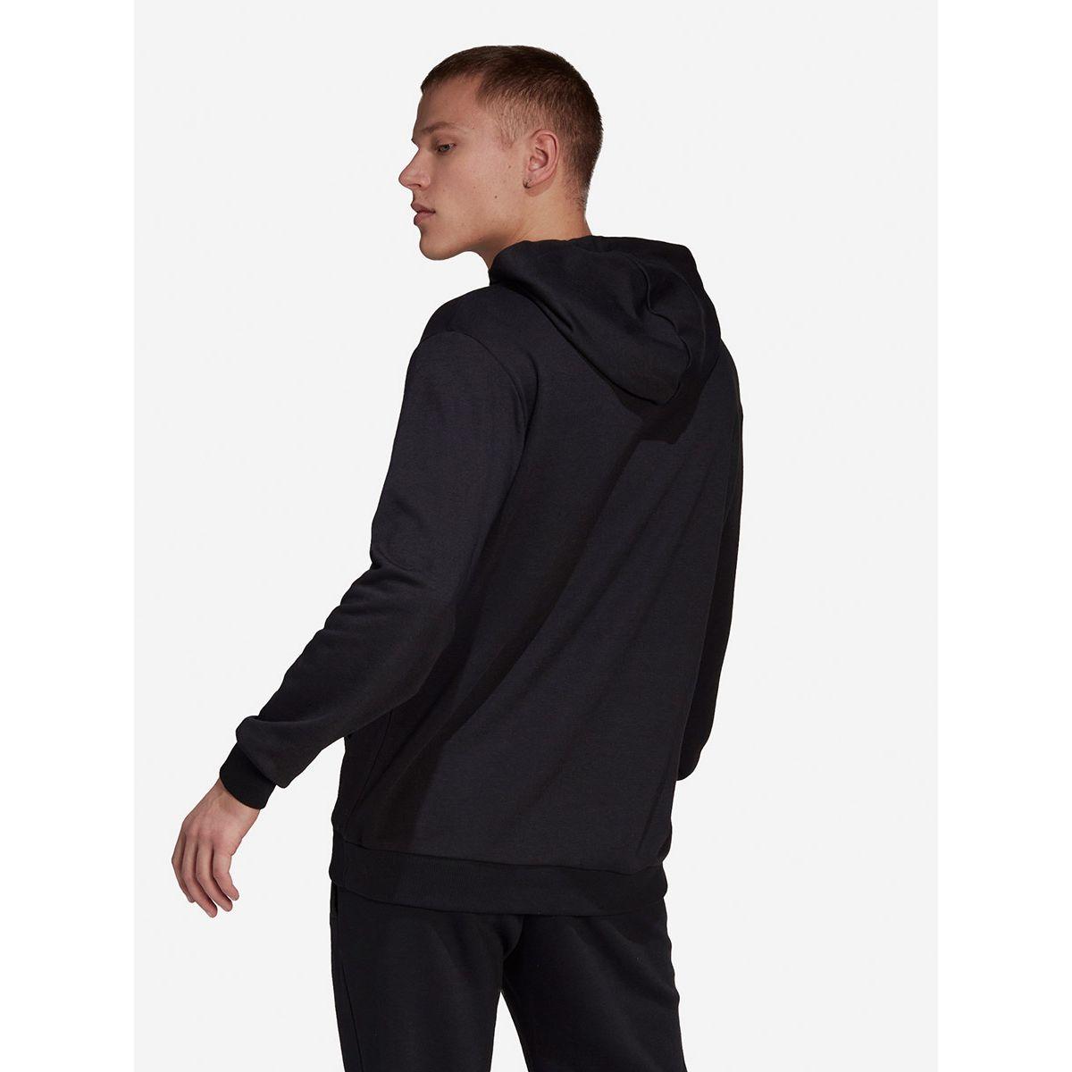 Adidas Essentials French Terry Camo Print Hoodie-men-winterwear-hoodiesandsweatshirts-image-2
