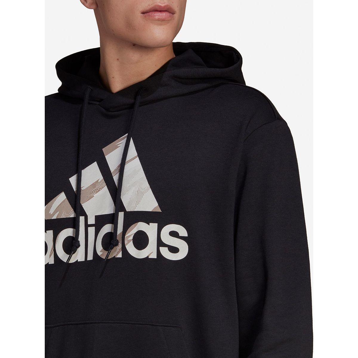 Adidas Essentials French Terry Camo Print Hoodie-men-winterwear-hoodiesandsweatshirts-image-3