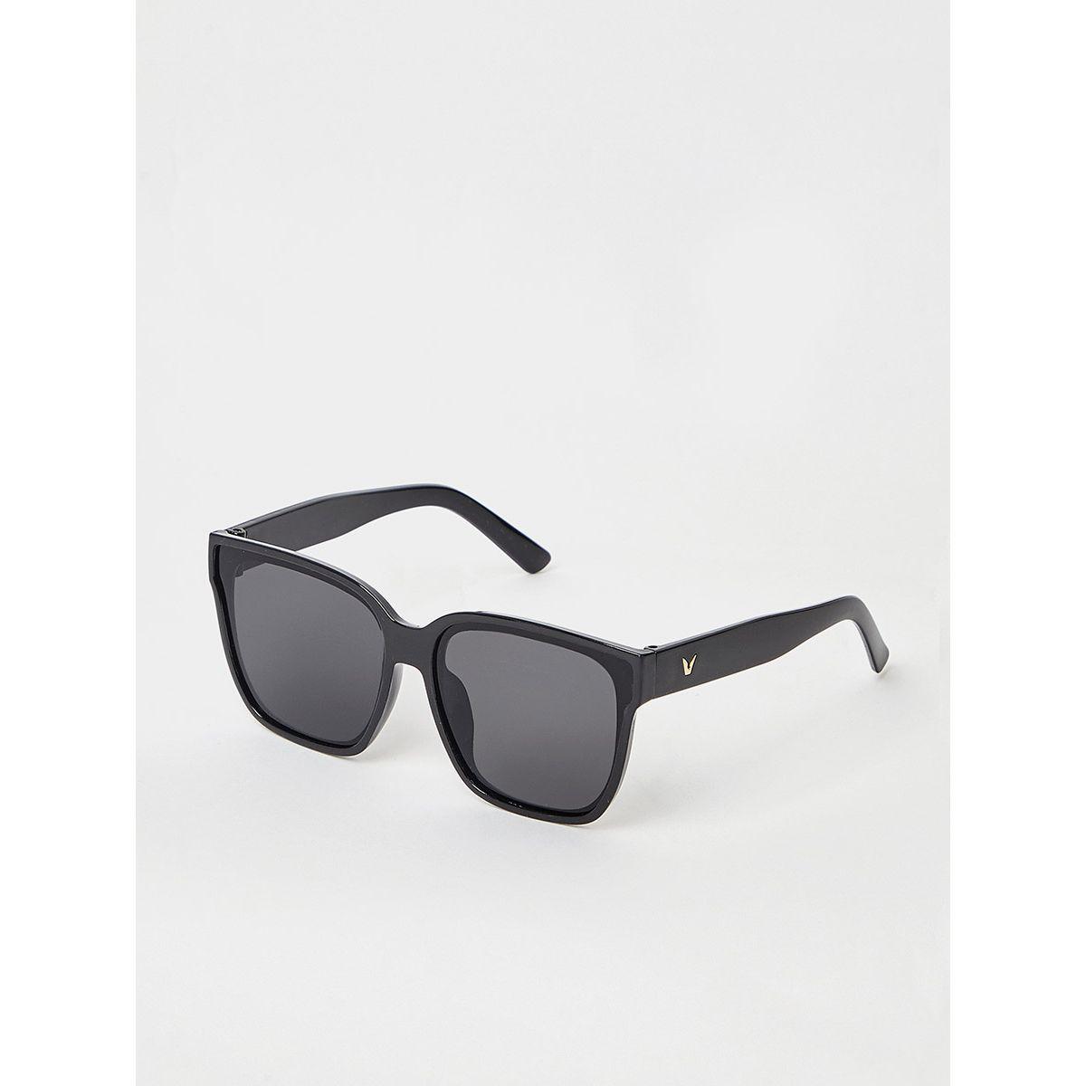نظارة شمسية واي فارير من ستايلي-men-sunglasses-image-1