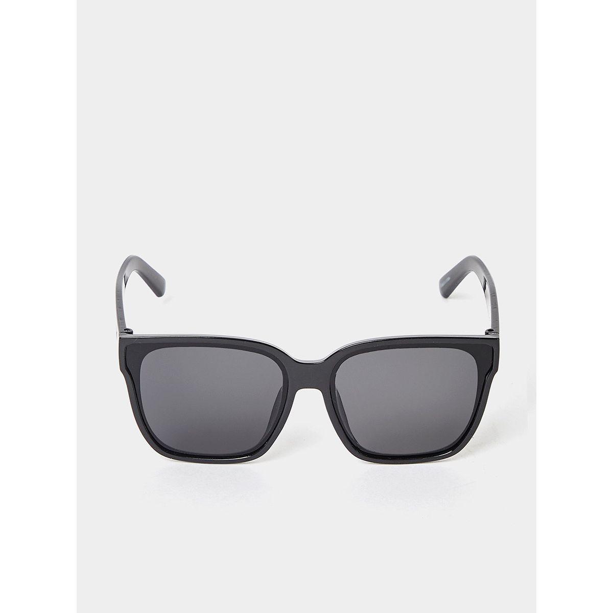 نظارة شمسية واي فارير من ستايلي-men-sunglasses-image-2