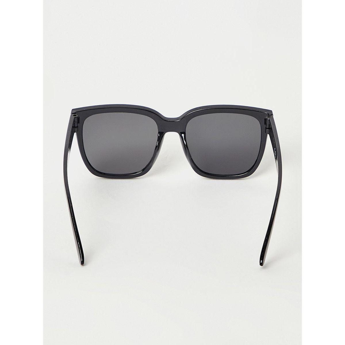 نظارة شمسية واي فارير من ستايلي-men-sunglasses-image-4