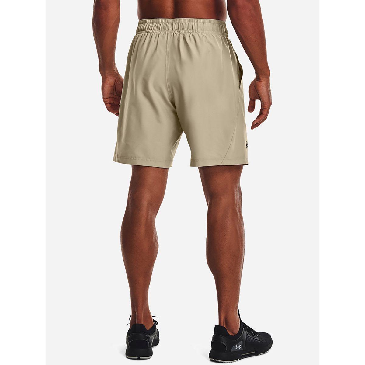 UA Woven Graphic Wordmark Shorts-men-clothing-sportswearandactivewear-bottoms-image-2