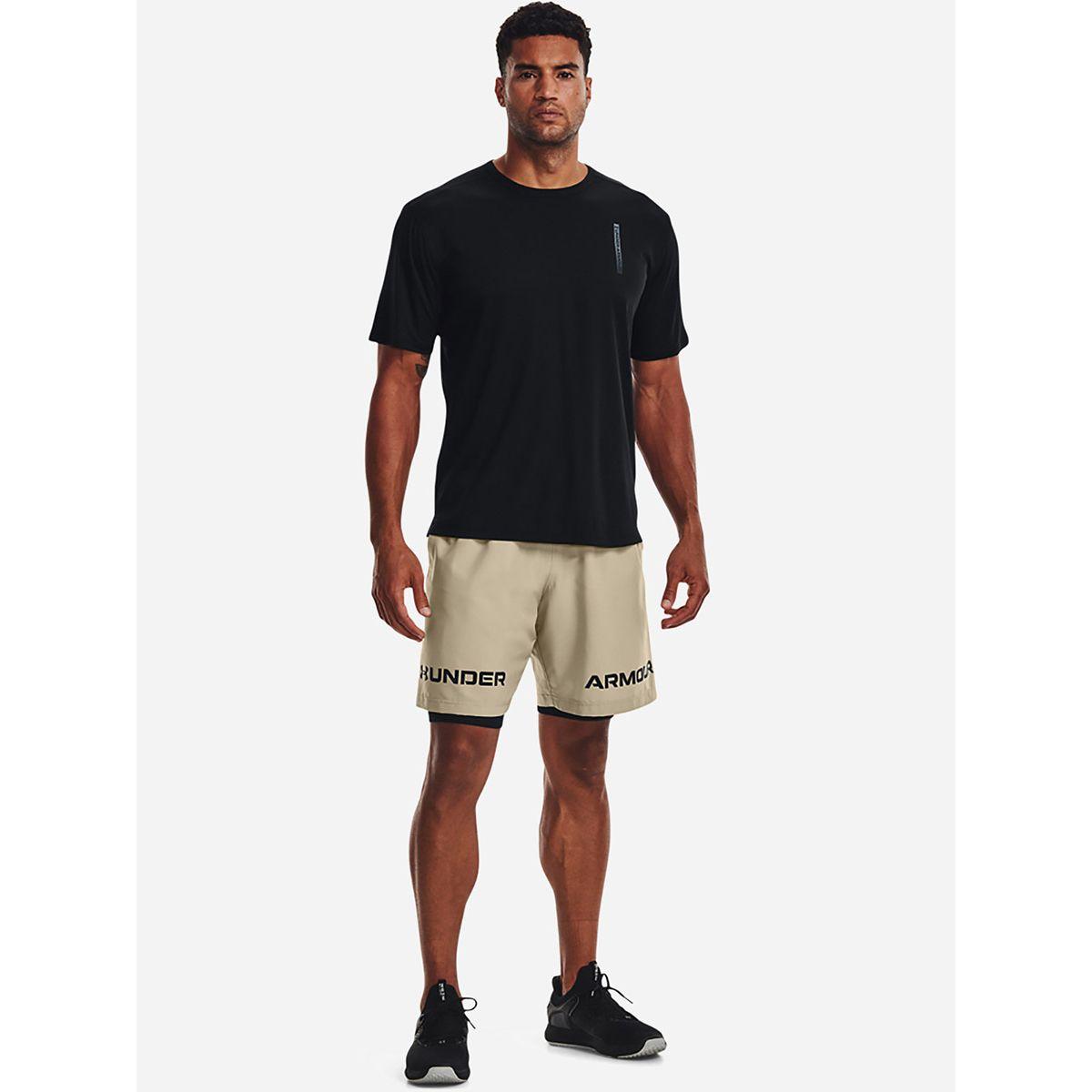 UA Woven Graphic Wordmark Shorts-men-clothing-sportswearandactivewear-bottoms-image-3