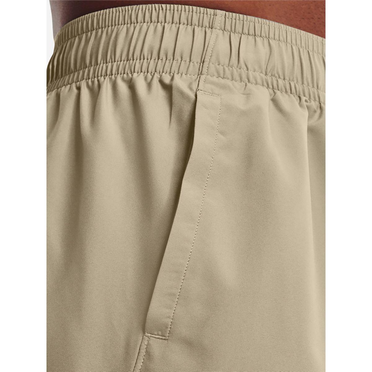 UA Woven Graphic Wordmark Shorts-men-clothing-sportswearandactivewear-bottoms-image-4