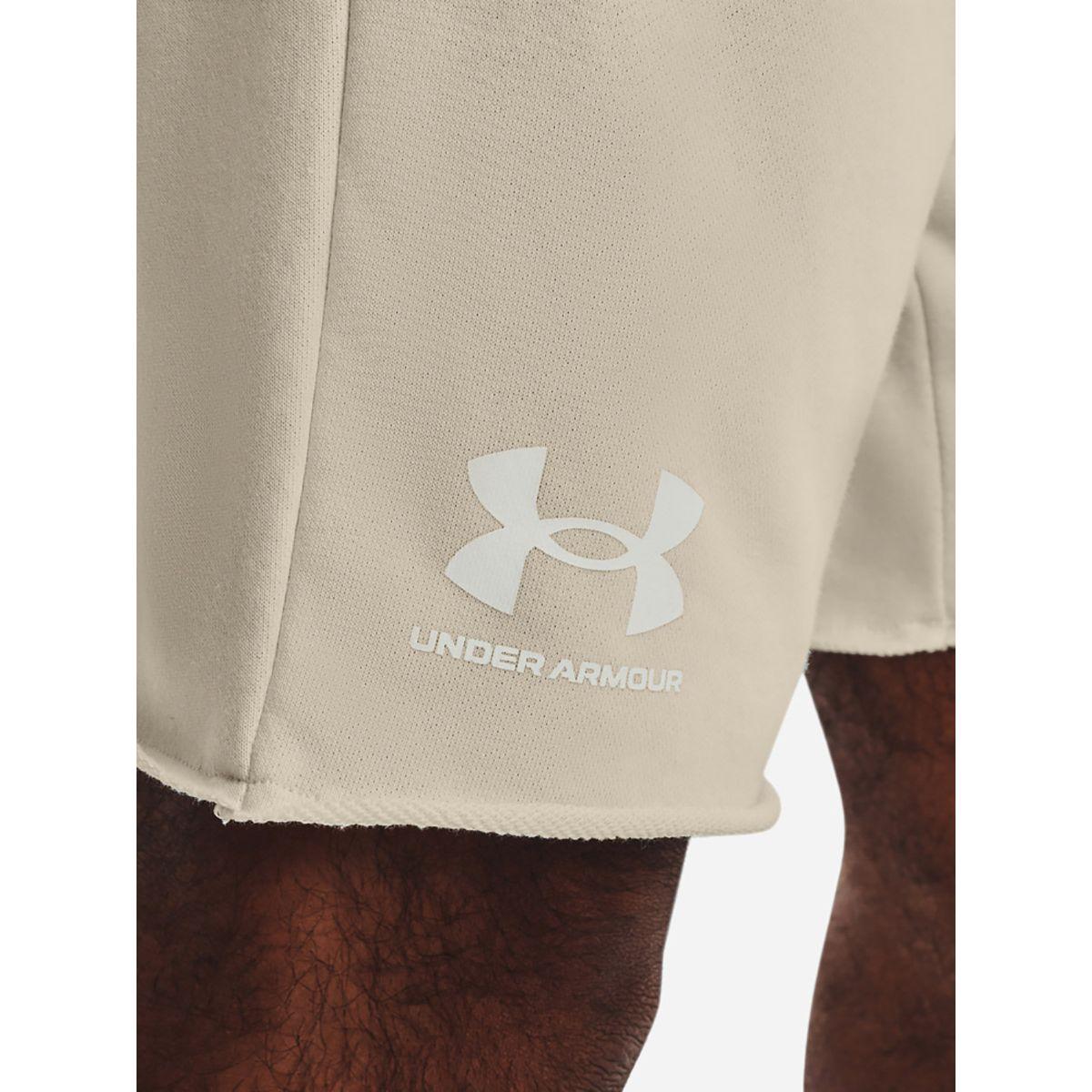 UA Rival Terry Shorts-men-clothing-bottoms-shorts-image-3